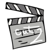 cut2