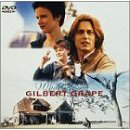 �M���o�[�g�E�O���[�v