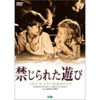 �ւ���ꂽ�V��