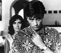 �A�����E�h����02