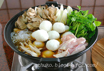 ���܂���