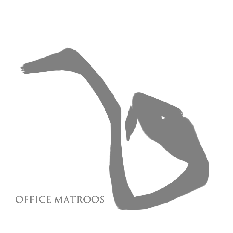 �p�C�v�̃^�C�g���摜