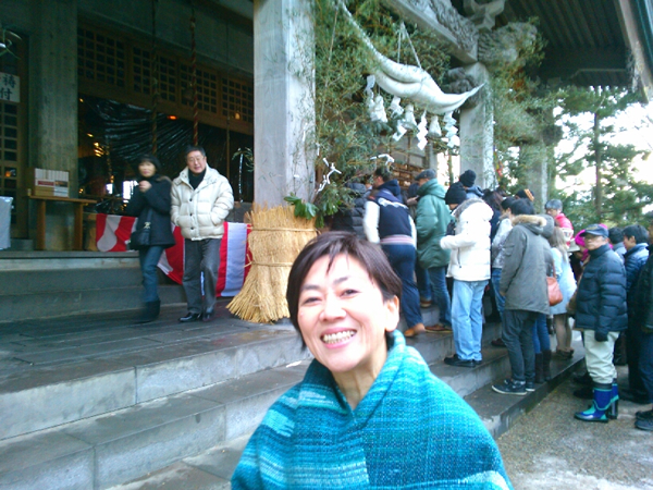 �O�g�_�Ђ֏������Q��