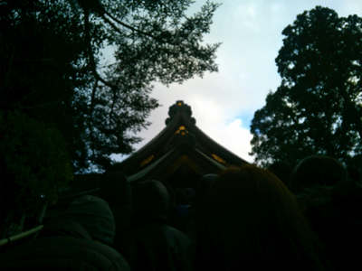 �O�g�_�Ђ֏������Q��