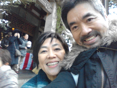 �O�g�_�Ђ֏������Q��