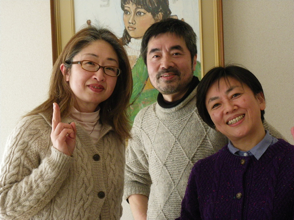 �V�����̃����`�Q�X�g