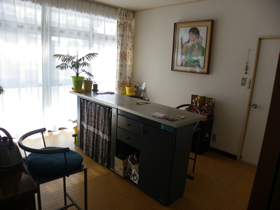 �V�����̃����`�Q�X�g