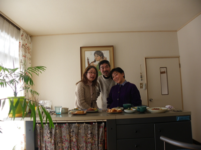 �V�����̃����`�Q�X�g