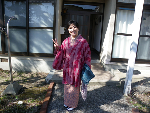 �������{��2016�N�t�I