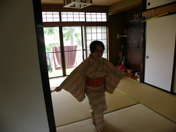 �x�鈢���ɎB�鈢��