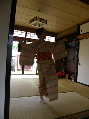 �x�鈢���ɎB�鈢��