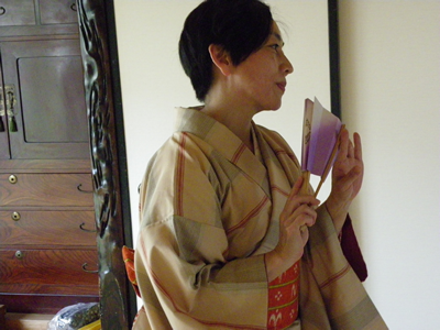 �x�鈢���ɎB�鈢��