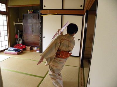 �x�鈢���ɎB�鈢��