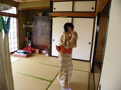 �x�鈢���ɎB�鈢��