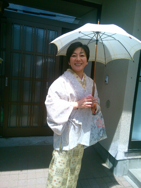 ��������