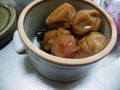 ���n�������ǂ��̓�