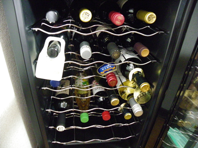 ���n�������ǂ��̓�