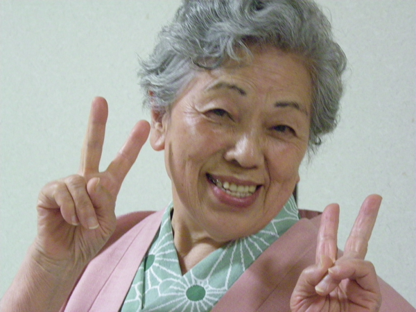 ���΂�84�΂��߂łƂ��I�H�c����͓؃c�A�[