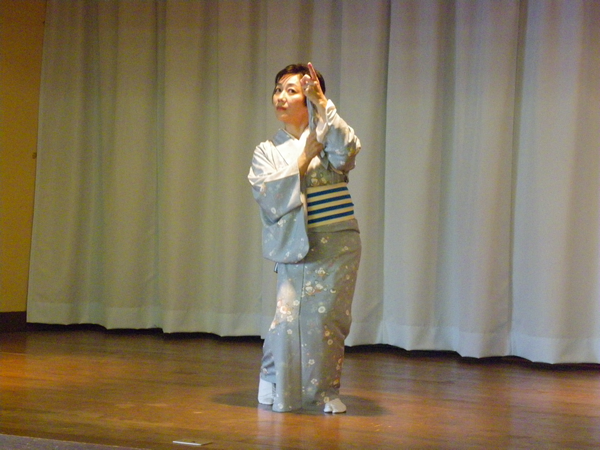 ���΂�2016�c���c�A�[