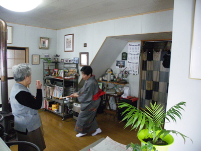 �o�c�x���t�@�~���[