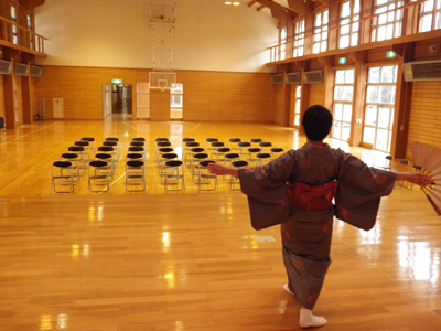 �o�c�x���t�@�~���[