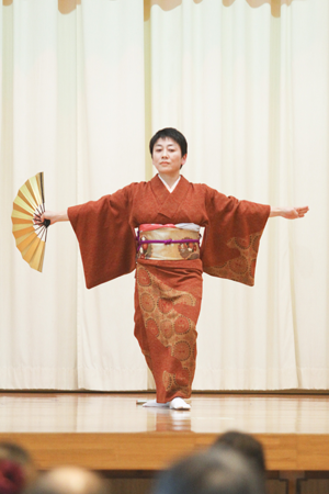 �o�c�x���t�@�~���[