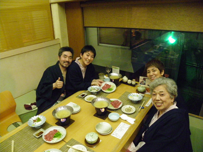 �o�c�x���t�@�~���[