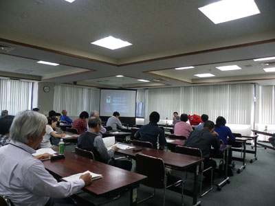 ���΂��H�c�A�[