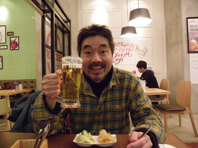 �W���N�\���E�u���E��