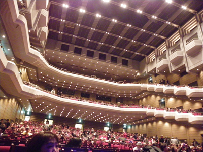 �W���N�\���E�u���E��