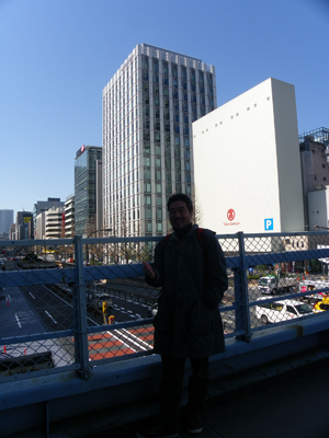 �W���N�\���E�u���E��