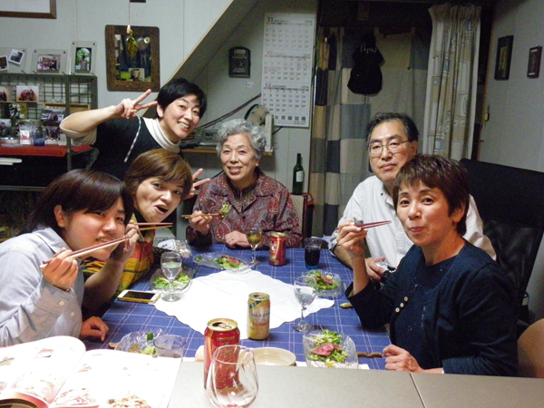 �x�m�R����P�N