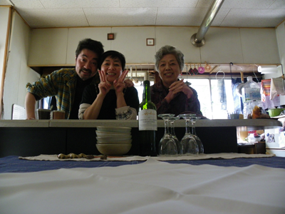 �x�m�R����P�N