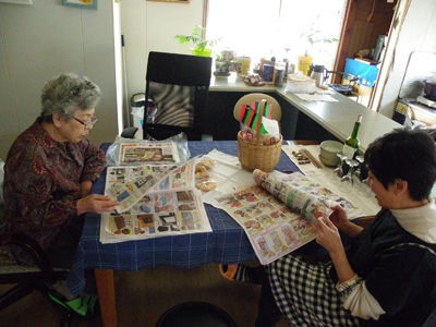 �x�m�R����P�N