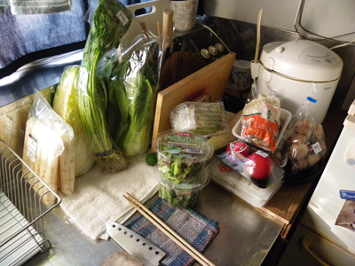 �x�m�R����P�N