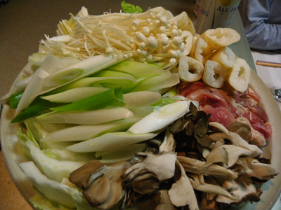 �x�m�R����P�N