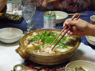 �x�m�R����P�N