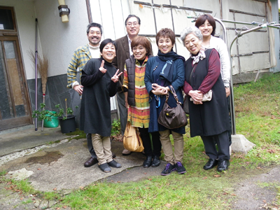 �x�m�R����P�N