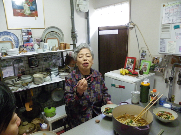 ���b2015�H�c�A�[