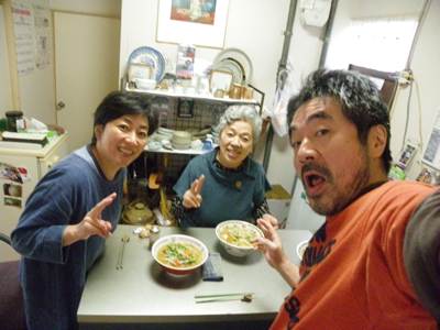 ���b2015�H�c�A�[