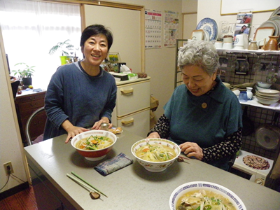 ���b2015�H�c�A�[