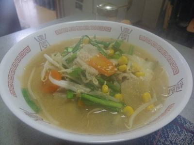 ���b2015�H�c�A�[