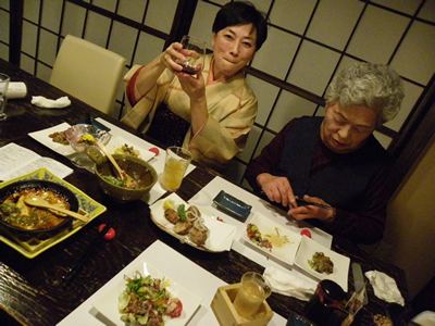 ���b2015�H�c�A�[