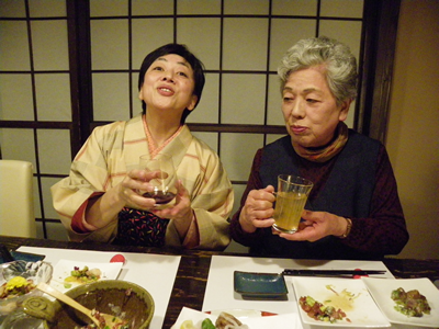 ���b2015�H�c�A�[