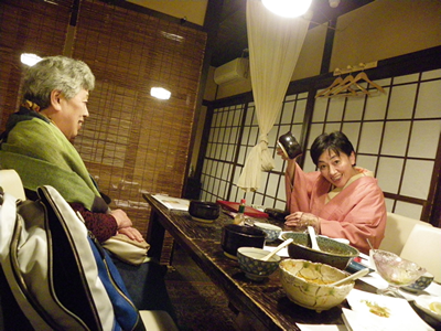 ���b2015�H�c�A�[