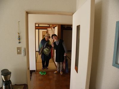 ���b2015�H�c�A�[