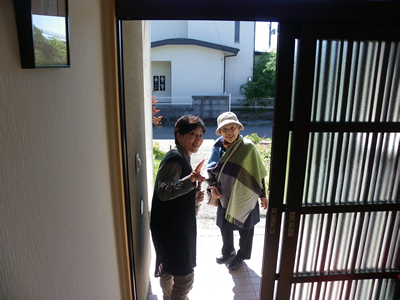 ���b2015�H�c�A�[