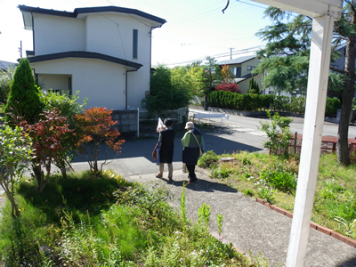 ���b2015�H�c�A�[