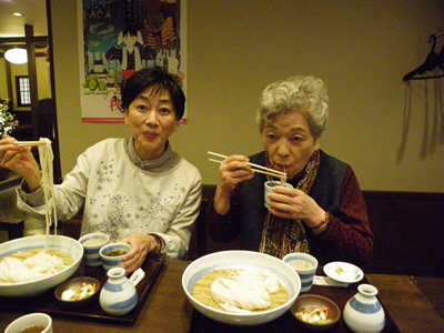 ���b2015�H�c�A�[