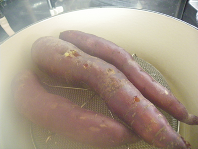 ���b2015�H�c�A�[